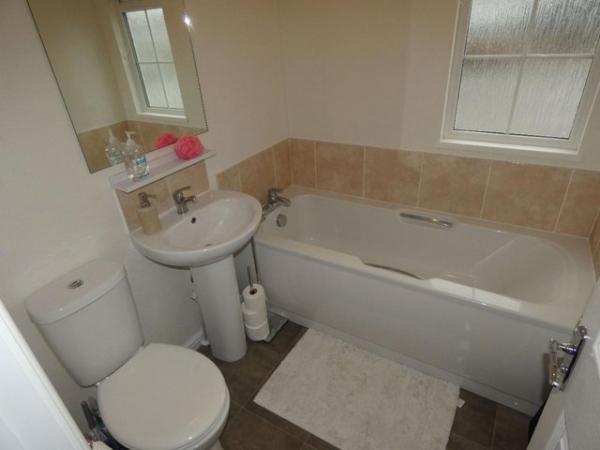 Image 13 of Immaculately presented Two Double Bedroom Residential Park H