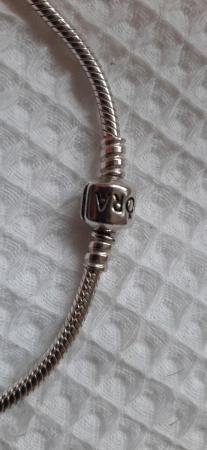 Image 2 of Bracelet
