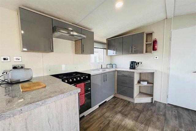 Image 1 of delta sienna 2021 holiday home