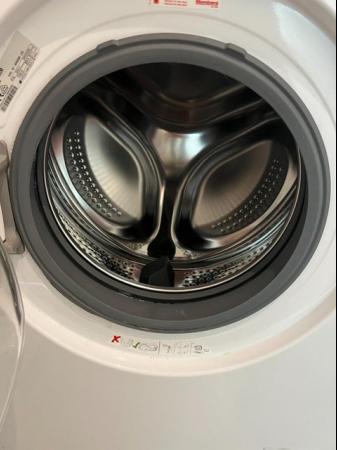 Image 3 of Blomberg 6kg Washing Machine