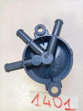 Image 1 of Electro valve for Ferrari F 40