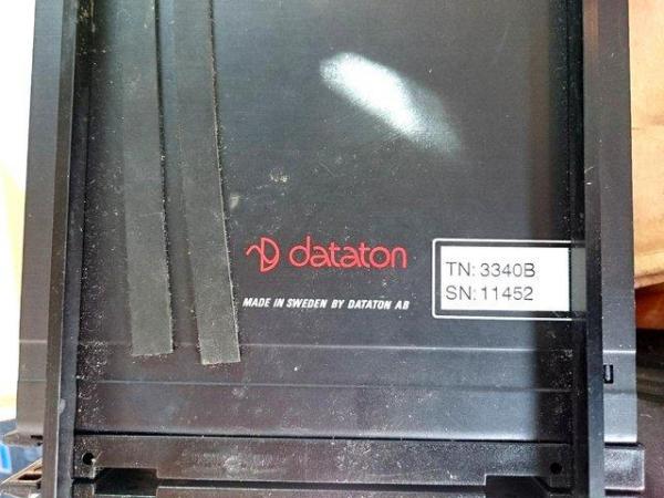 Image 5 of Dataton SmartPax 3340B With Power Supply