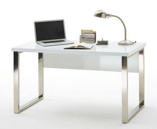 Image 3 of Stylish designer Computer desk