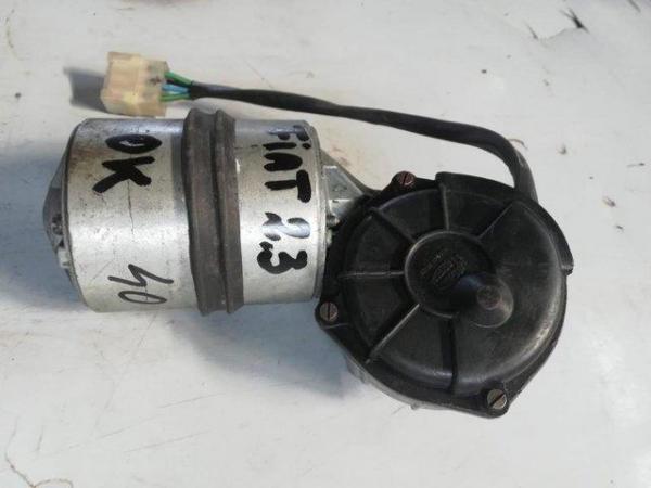 Image 3 of Wiper motor for Fiat Dino Spider