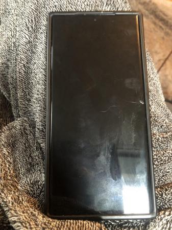 Image 2 of Samsung s23 ultra phone for sell