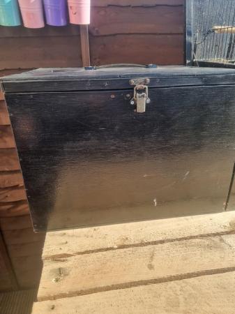 Image 22 of Birds cages for small birds ??  all good condition quick sal