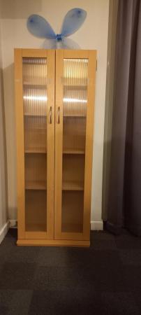 Image 1 of Storage cabinet for sale