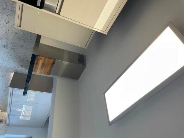 Image 2 of Brand New Ceiling light , still in box