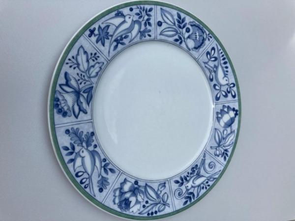 Image 3 of Large set of Villeroy & Boch Switch 3 Dinner/table ware