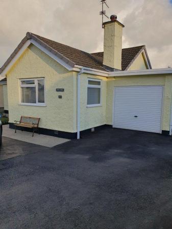 Image 3 of 3 Bed Bungalow for Sale in Benllech, Anglesey