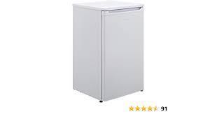 Preview of the first image of ELECTRA UNDERCOUNTER WHITE FREEZER-3 DRAWS-64L-NEW-SUPERB.