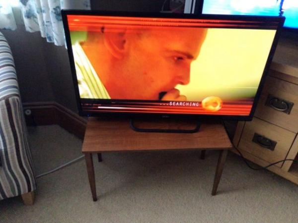 Image 2 of Seiki 32 inch Television
