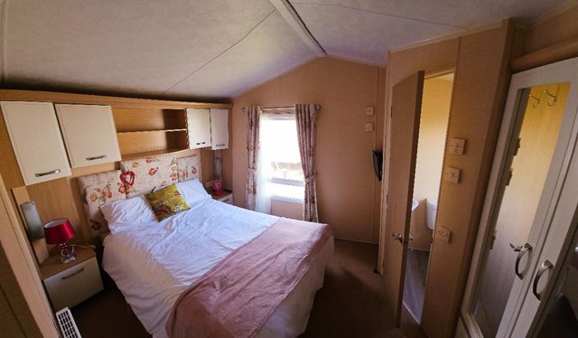 Image 5 of WILLERBY GRANADA 2010 – WILL ALWAYS BE A POPULAR OPTION!