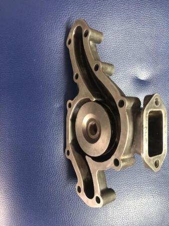 Image 3 of Water pump for engine Fiat Dino 2400