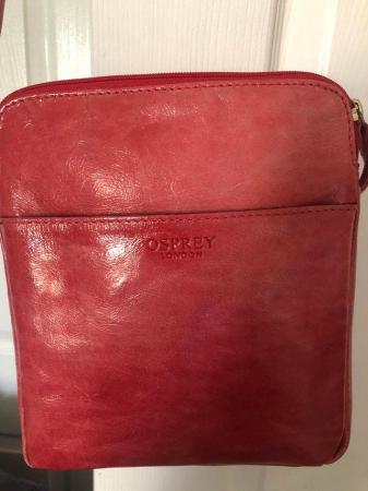 Image 2 of OSPREY BAG IN EXCELLENT CONDITION