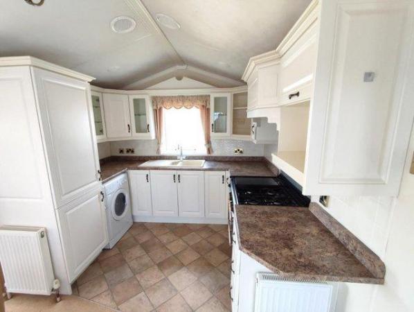 Image 7 of Willerby Kingswood for Sale just £24,995.