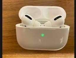 Image 3 of AirPods Pro 2nd Generation