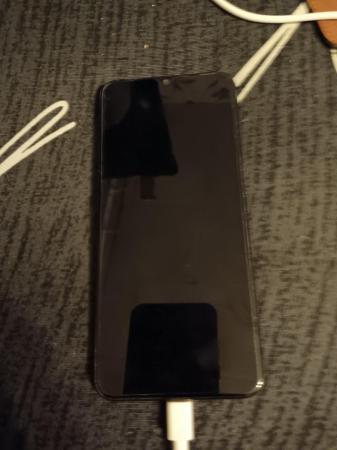 Image 1 of Oppo A54s mobile with box collection derby