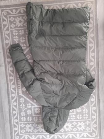 Image 2 of Bench brand new coat waterproof coat woman size 18
