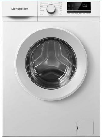 Image 2 of Washing machine  brand new