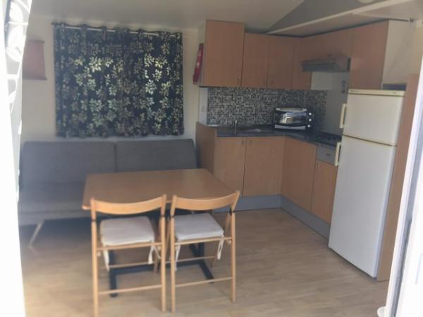 Image 2 of 3 bedroom mobile home for sale in France