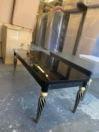 Image 2 of Brand New Coffee Table Available Stock