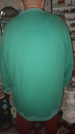 Image 2 of New Lyle and scott sweater in immaculate condition