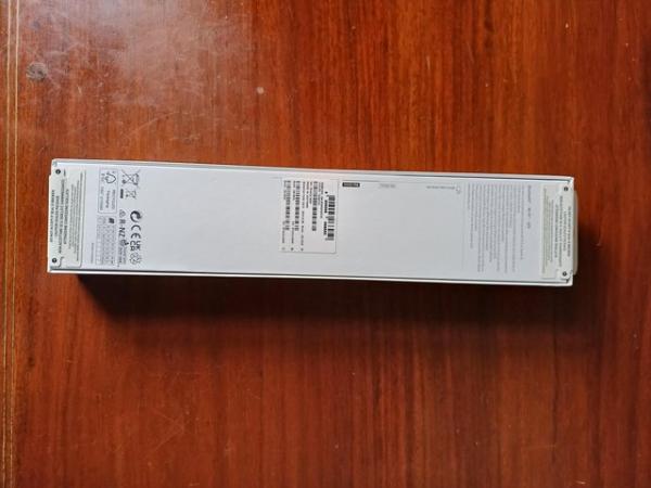 Image 2 of Samsung Galaxy Watch 6 (new sealed)