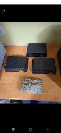Image 9 of Various Reptile Equipment For Sale