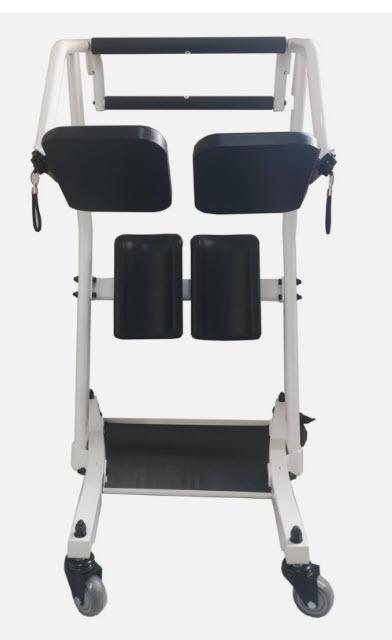 Patient Lift Transfer Chair,