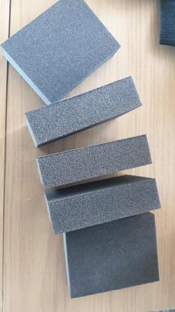 Image 1 of Sponge sanding blocks for sale