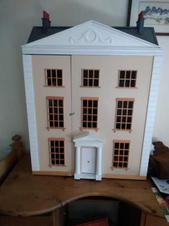 Image 1 of Dolls House collectors item