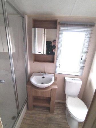 Image 10 of 2013 Willerby New Hampton For Sale Yorkshire