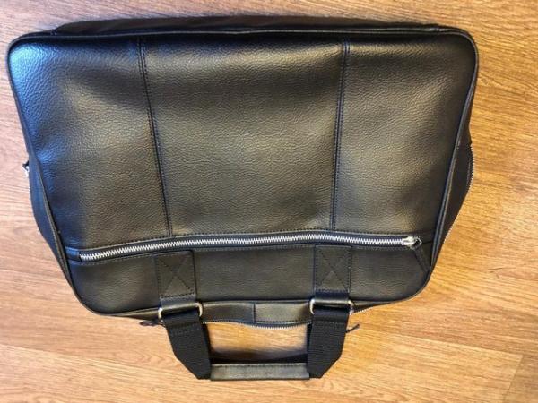 Image 2 of Laptop computer bag for sale