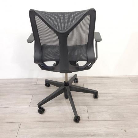 Image 3 of Herman Miller Cosm Office Chair
