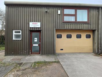 Image 3 of Warehousing and office space to let. Glos/Wilts
