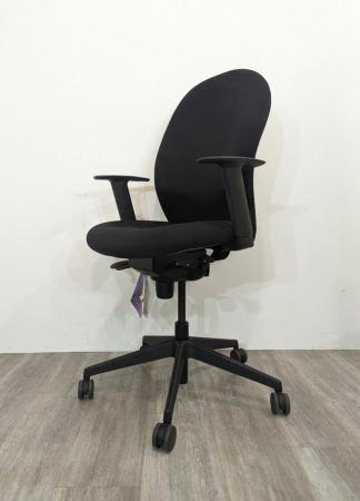 Image 1 of Verco Fully Adjustable Office Chair