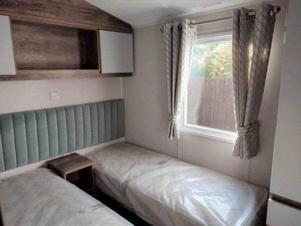 Image 11 of Willerby Brookwood for sale £41,995 on Blue Dolphin