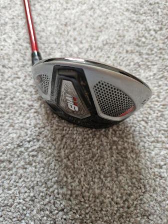 Image 2 of For Sale Taylormade M6 like New