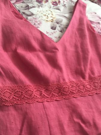 Image 1 of Ladies Dresses size 12 new condition