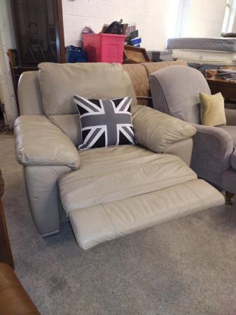Image 41 of sofas couch choice of suites chairs Del Poss updated Daily
