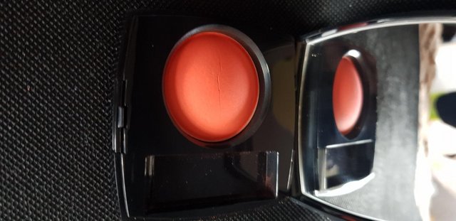 Image 3 of Chanel Joues Contraste Blusher