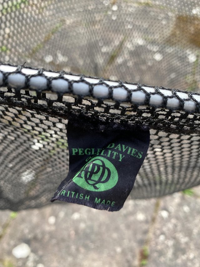 second+hand+fishing+pole - Second Hand Fishing Tackle Buy and Sell with  zero fees | Preloved