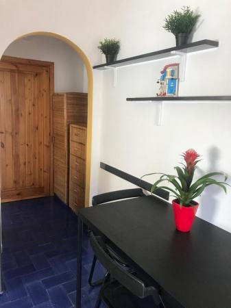 Image 8 of REDUCED Fully-refurbished Italian apartment with garden