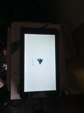 Image 6 of IT Android Tablet VGC PR2 Fulwood