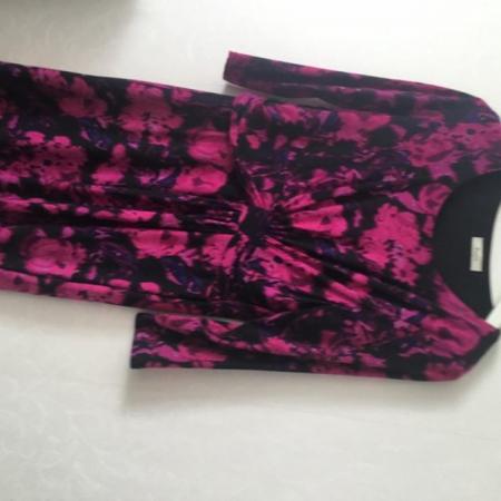 Image 3 of Ladies Dresses size 12 new condition