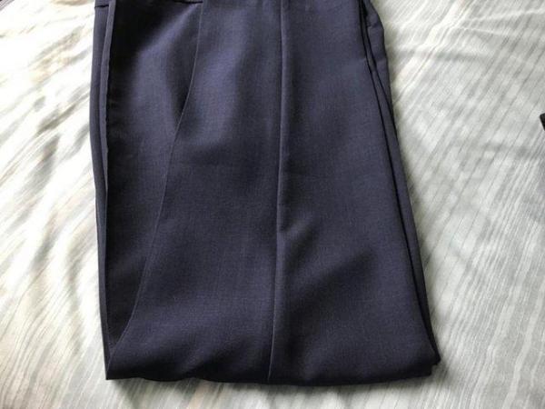 Image 2 of 2 x LadiesOffice Trousers size 16