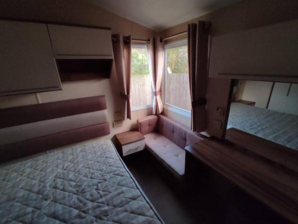 Image 9 of Willerby Winchester for sale £22,995 on Blue Dolphin