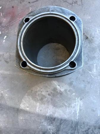 Image 2 of Cylinder liners for Porsche 911