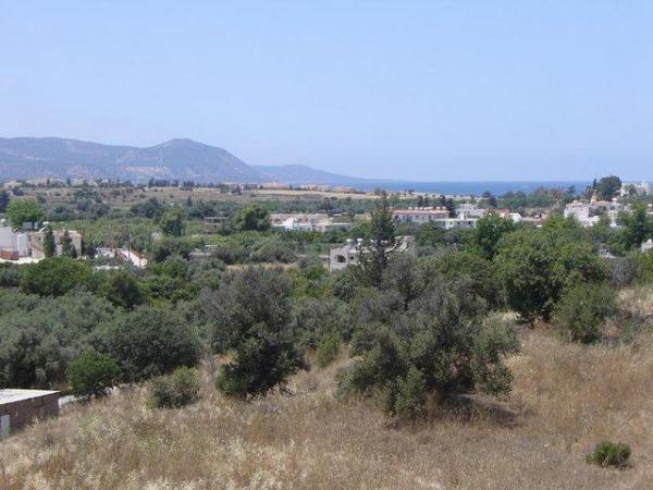 Image 13 of Spacious 2 bedroom apartment in Polis (Paphos area) Cyprus